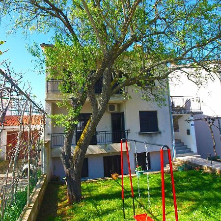 פאז'אנה Apartment Dean 1595 מראה חיצוני תמונה